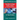 USMLE STEP 2 CK Epidemiology In Your Pocket: Epidemiology