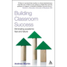 Building Classroom Success