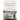Peace, Poverty and Betrayal: A New History of British India