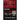 True Crime Stories: 3 True Crime Books Collection
