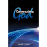 Conversations with God