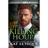 The Killing Hour