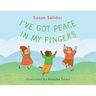 I've Got Peace In My Fingers