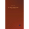 The Life of Charles Dickens: Volume 1,2,3