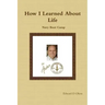 How I Learned About Life: Navy Boot Camp