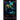 Nocturne