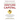 Masters of Corporate Venture Capital: Collective Wisdom from 50 VCs Best Practices for Corporate Venturing How to Access Startup Innovation & How to G