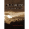Tom Slick Mystery Hunter