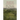 The Murder on the Links