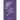 The Inner Nature of Music and the Experience of Tone: Selected Lectures from the Work of Rudolf Steiner (Cw 283)