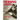 The Wrong Stuff: The Adventures and Misadventures of an 8th Air Force Aviator