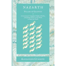 Nazarth: A Geomancers' Angelical Psalter of Calls, containing vessels 19 with which to water the Earth