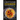 Low Potassium Cookbook: 50+ Side Dishes, Salad and Pasta Recipes Designed for Low Potassium Diet