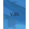 Visualizing Architecture Volume 5: Architecture Portfolio