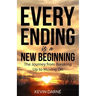 Every Ending is a New Beginning: The Journey from Breaking Up to Moving On