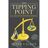 The Tipping Point: An Argument for Eliminating Gratuities