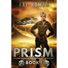 P.R.I.S.M.: Prisoner Relocation Internment Security Management