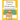 Teaching Cursive Handwriting Left Handed Notebook: Left hand journal workbook notebook for cursive letter practice for left handed beginner boys girls