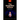 Empathic Screen: Cinema and Neuroscience