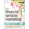 The Financial Services Marketing Handbook