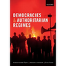 Democracies and Authoritarian Regimes