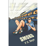 Smoko