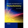 Principles and Applications of Photochemistry