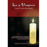 LUZ Y PROGRESO - A Handbook for Developing Mediums