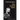 The Jewish State: with 2014 Foreword by Jerold S. Auerbach