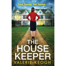 The Housekeeper