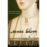 Anne Boleyn