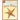 Sea Stars Activity Workbook ages 4-8