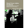 Street Jujitsu Handbook