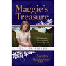 Maggie's Treasure