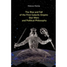 The Rise and Fall of the First Galactic Empire: Star Wars and Political Philosophy