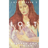 Lost