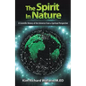 The Spirit in Nature: A Scientific History of the Universe from a Spiritual Perspective