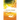 Heat of Fusion: And Other Stories