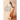 A Harp Named Grace: An Amazing Journey