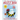 The Adventures of Buzz Bee
