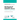 Meeting the Job Challenges of Nonprofit Leaders: A Fieldbook on Strategies and Action