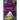 Aurora Dawn