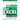101 Best Excel Tips & Tricks
