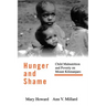 Hunger and Shame: Child Malnutrition and Poverty on Mount Kilimanjaro