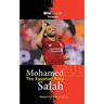 Mohamed Salah The Egyptian King