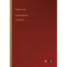 Active Service: in large print