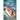 Wind on the Sounds: A Novel Set in the Yacht Race Around Vancouver Island Canada