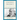 Chopin's Prophet: The Life of Pianist Vladimir de Pachmann