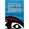 Gray Sea Running