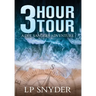3 Hour Tour